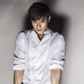 Lee Byung Hun di Majalah Cine21