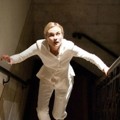 Diane Kruger di Film 'The Host'