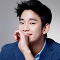 Kim Soo Hyun