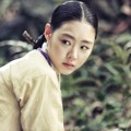 Lee Yeon Hee Sebagai Yoon Seo Hwa