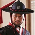 Jo Sung Ha Sebagai Dam Pyung Joon