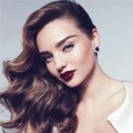 Miranda Kerr di Majalah Vogue Australia Edisi April 2013