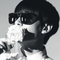 Eunhyuk Super Junior Berpatisipasi di Proyek '10 Corso Como Seoul Melody'