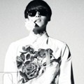 Eunhyuk Super Junior Berpatisipasi di Proyek '10 Corso Como Seoul Melody'