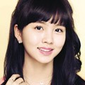 Kim So Hyun di Majalah CeCi Campus Edisi April 2013