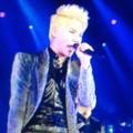 Peanmpilan Solo Xiah Junsu