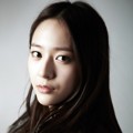 Krystal f(x) di Majalah @Star1 Edisi April 2013