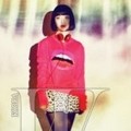 Luna f(x) Berpatisipasi di Proyek '10 Corso Como Seoul Melody'
