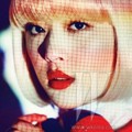 Sulli f(x) Berpatisipasi di Proyek '10 Corso Como Seoul Melody'