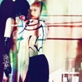 Sulli f(x) Berpatisipasi di Proyek '10 Corso Como Seoul Melody'