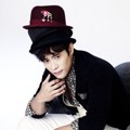 Lee Byung Hun