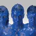 David Luiz, Fernando Torres dan Eden Hazard di Iklan Terbaru Adidas