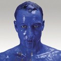 John Terry di Iklan Terbaru Adidas