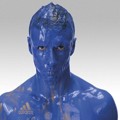 Fernando Torres di Iklan Terbaru Adidas