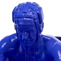 Petr Cech Berlumuran Cat