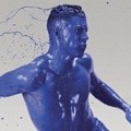 Eden Hazard di Iklan Terbaru Adidas
