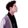 Taemin SHINee di Majalah @Star1 Edisi April 2013