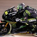 Cal Crutchlow Finish di Posisi Ke-5