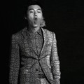 Hyun Bin di Majalah Esquire Korea Edisi April 2013