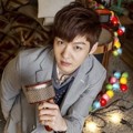 Changsub BTOB di Teaser Single 'Second Confession'
