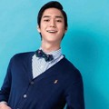 Go Kyung Pyo