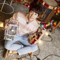 BTOB, Minhyuk