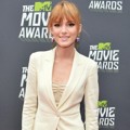 Bella Thorne di Red Carpet MTV Movie Awards 2013