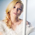 Gummydi Teaser Mini Album Jepang 'Loveless'