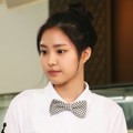 Akting Na Eun A Pink di Serial 'Childless Comfort'