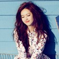 Go Ara