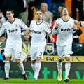 Real Madrid Menjadi Klub Bola Paling Berharga Menurut Majalah Forbes