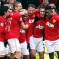 Manchester United di Posisi Kedua dengan Nilai Keuntungan USD 3,17 miliar