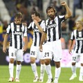Juventus di Posisi Kedelapan dengan Nilai Keuntungan USD 694 juta
