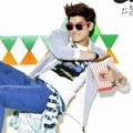 Eli uBEAT di Teaser Mini Album 'Should Have Treated You Better'