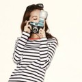 4Minute, Gayoon