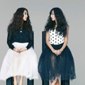 Sistar19 di Majalah CeCi Edisi April 2013