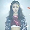 Gayoon 4Minute di Teaser Single 'What's Your Name ?'