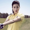 Kang Sora