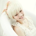 Lime Hello Venus di Teaser Single 'Do You Want Some Tea'