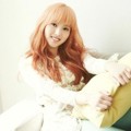 Yoonjo Hello Venus di Teaser Single 'Do You Want Some Tea'