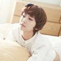 Yooyoung Hello Venus di Teaser Single 'Do You Want Some Tea'