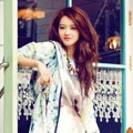 Go Ara