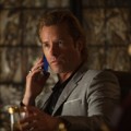 Guy Pearce Sebagai Aldrich Killian