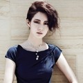 Lee Yo Won di Majalah W Korea Edisi Mei 2013