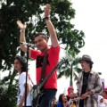 Anang Hermansyah