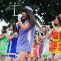 JKT48