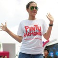 Luna Maya