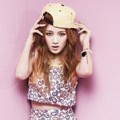 miss A, Jia