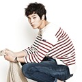 Joo Won
