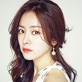 Han Ji Min di Majalah Sure Edisi Mei 2013